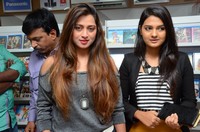 The Bells Movie Audio Success Meet